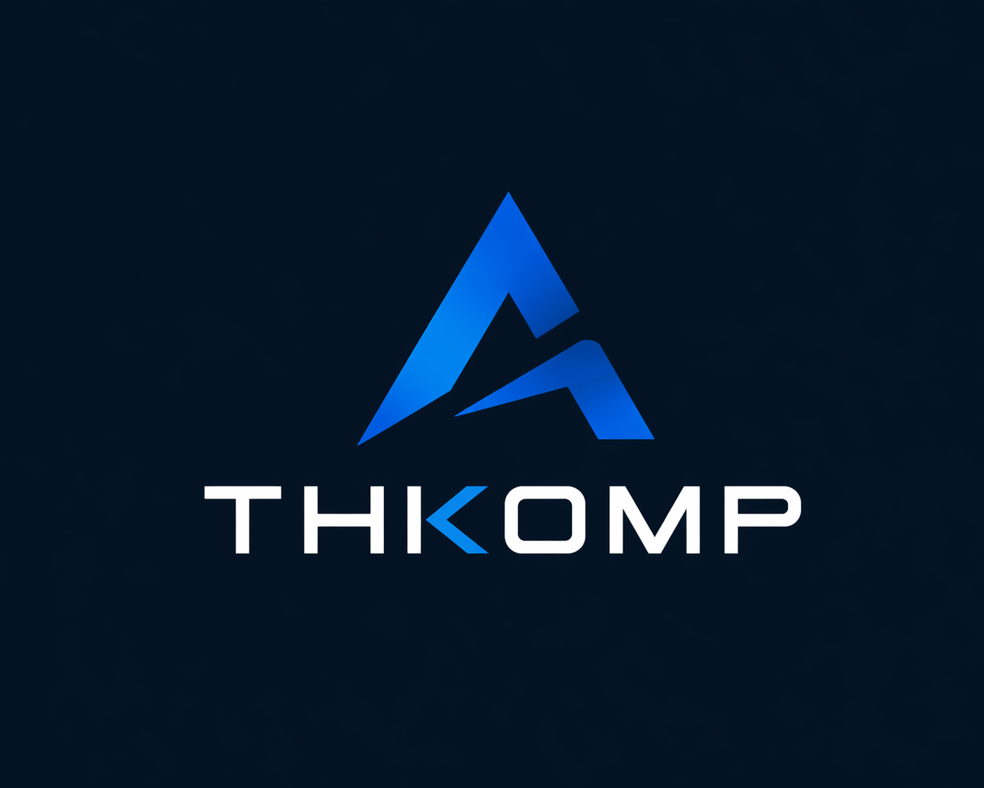 THKomp